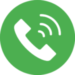phone call png